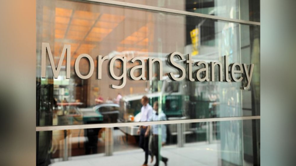 Interest rate hike cycle in Asia nearing its end: Morgan Stanley