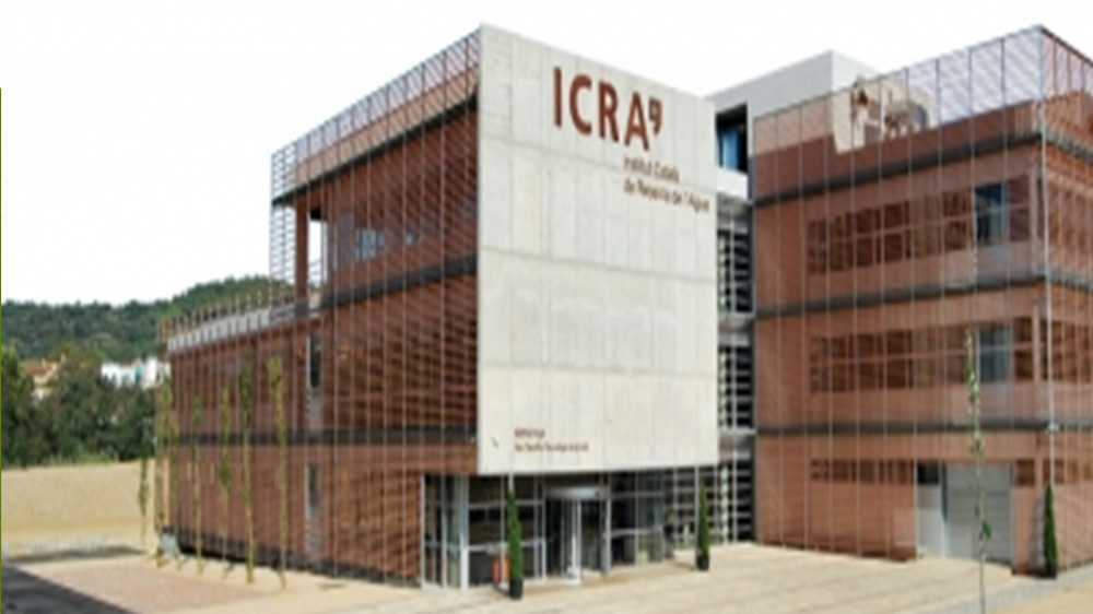 Inflation-linked road toll rate hike to be modest in FY24: ICRA