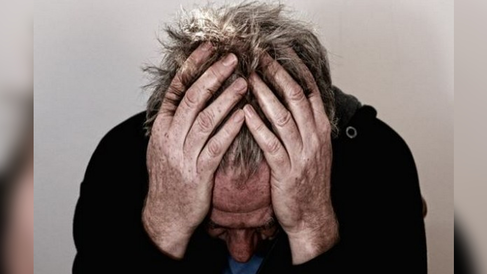 Cognitive decline in older adults increases due to food insecurity