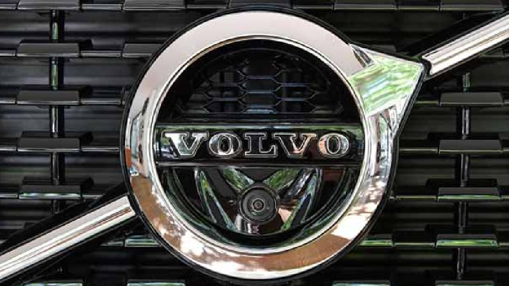Volvo Cars may go fully electric in India: Official