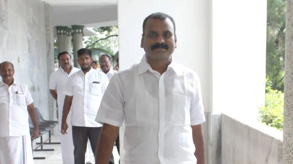 Fishermens issue a humanitarian matter: India tells Lanka