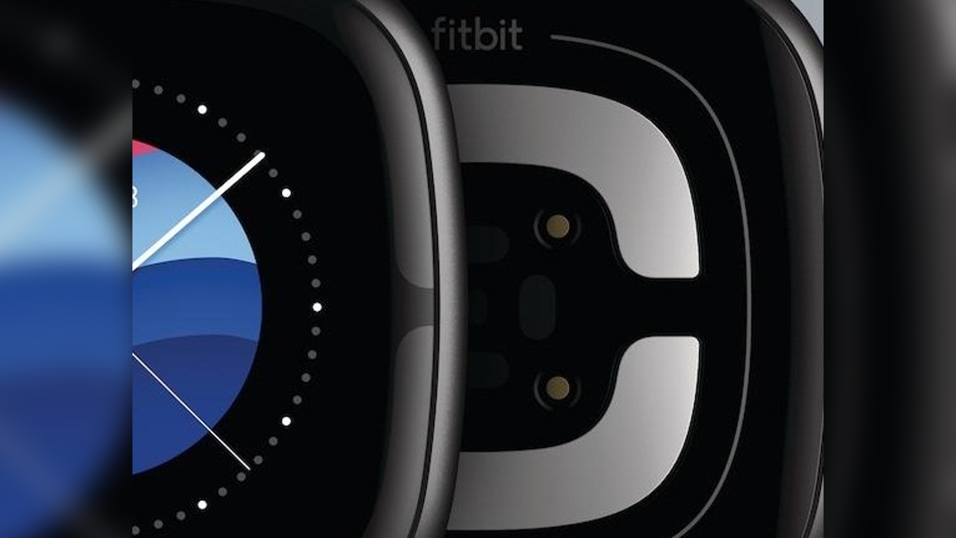 Fitbit to end adventures, challenges & open groups on March 27