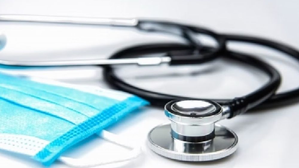 Reproductive factors in women contribute to heart disease risk: Study Reproductive factors in women contribute to heart disease risk: Study