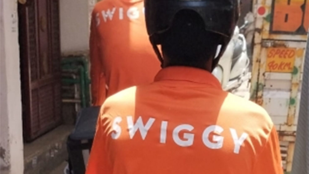 Swiggy appoints 3 independent directors to its Board