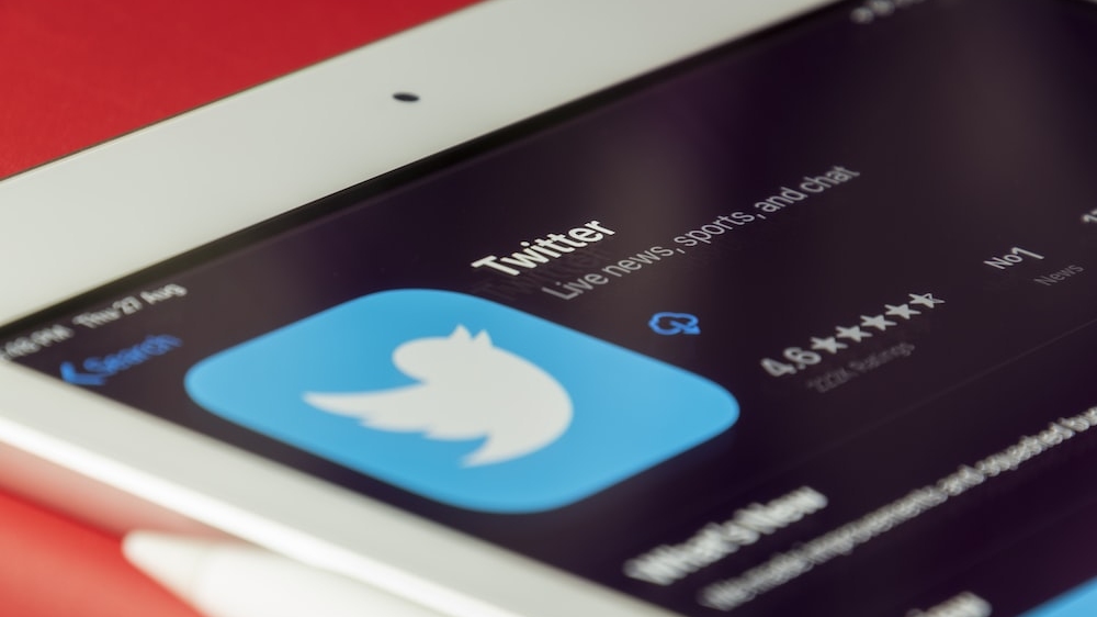 Twitter fixes bug that showed users this tweet is unavailable: Musk