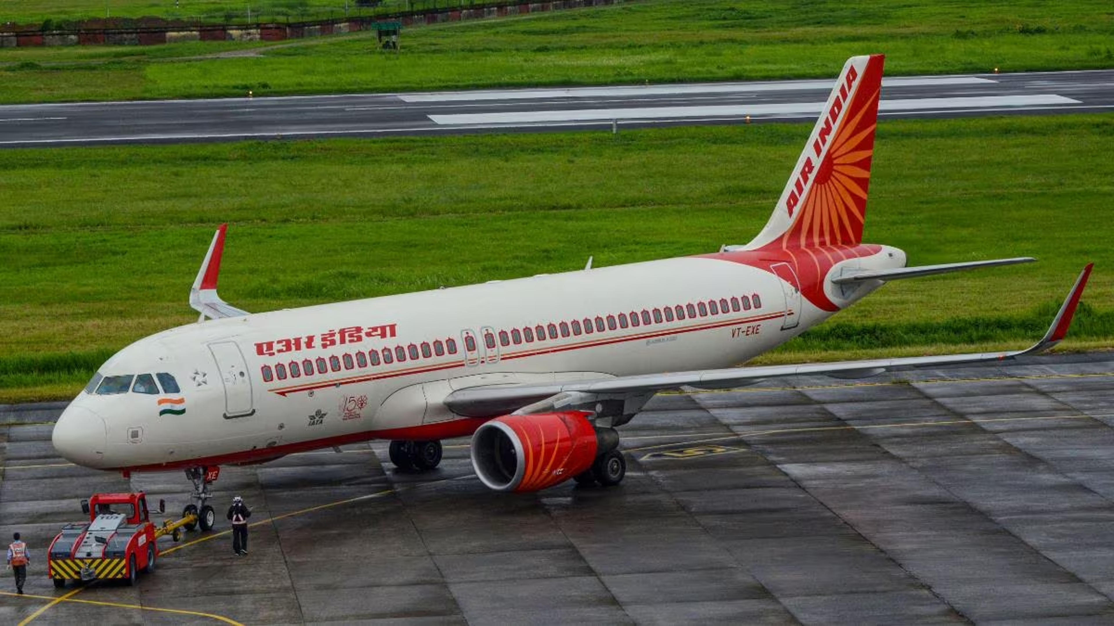 Indian aviation’s cloud 9 moment Indian aviation’s cloud 9 moment