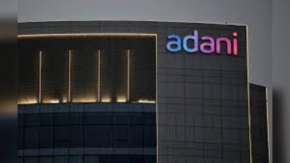 No immediate impact on credit ratings of Adani Group: Fitch