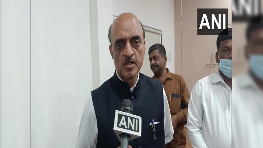 Govt to initiate closure of SAILs steel unit in Bhadravathi: MoS Finance