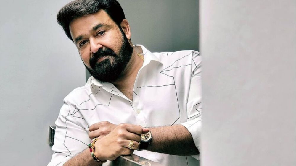 Ivory case against actor Mohanlal: HC orders review of states plea