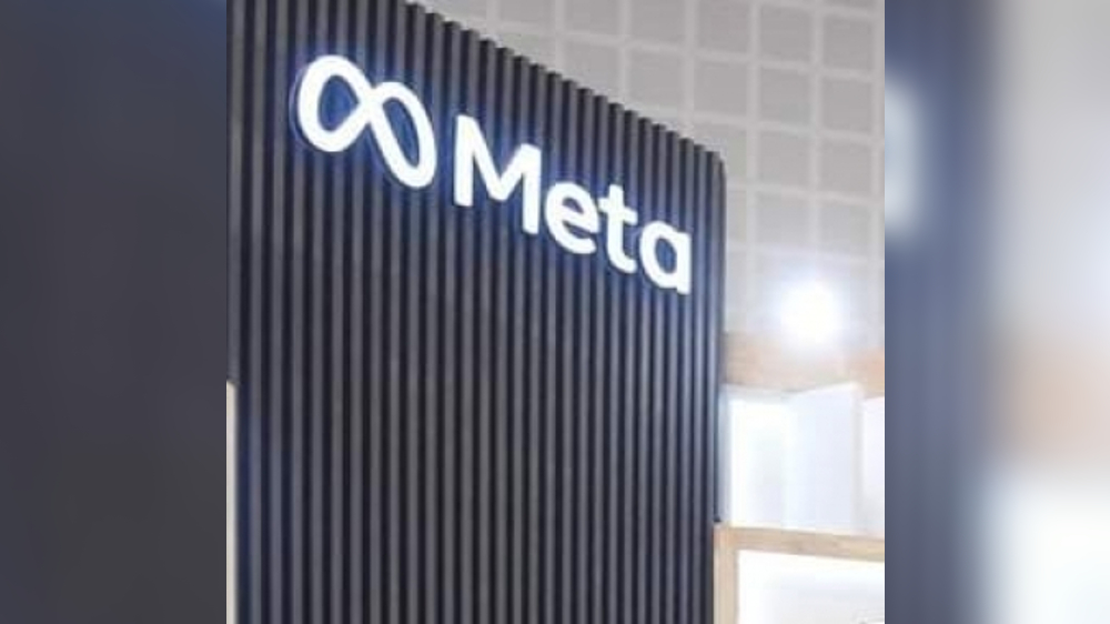 Meta launches new platform to remove minors’ intimate images online