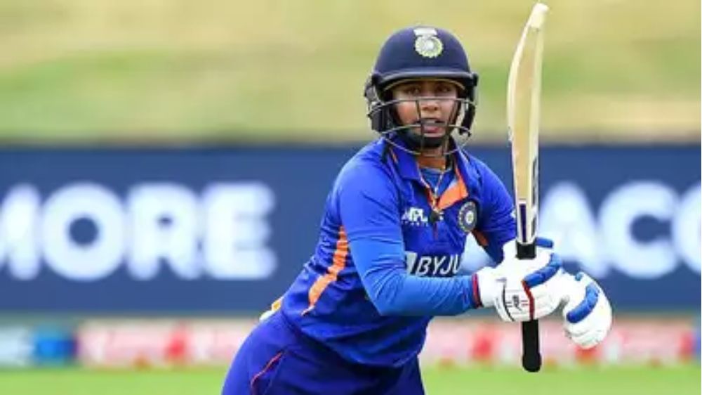 India scratchy in batting, bowling, done well in patches: Mithali