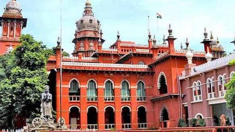 10 yrs as head constable prerequisite to be SSI: HC