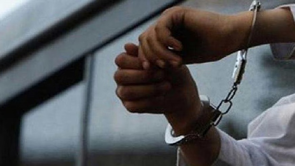 Coimbatore murder: 7 arrested; two shot at during escape bid