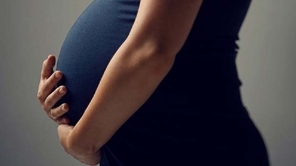 Public attitudes about abortion closely tied to religious beliefs