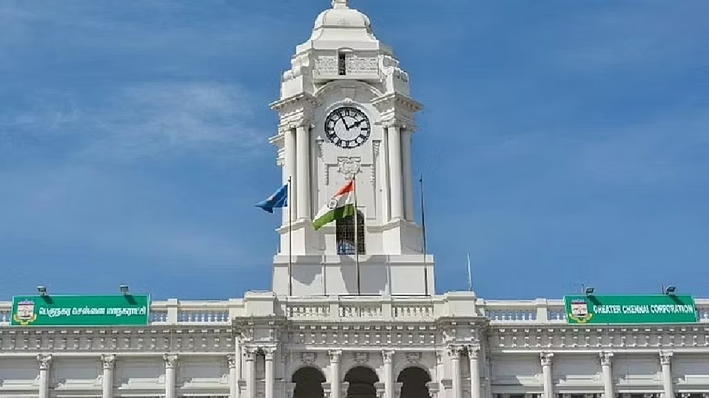 78 mechanical sweeper vehicles used to clean city roads: GCC