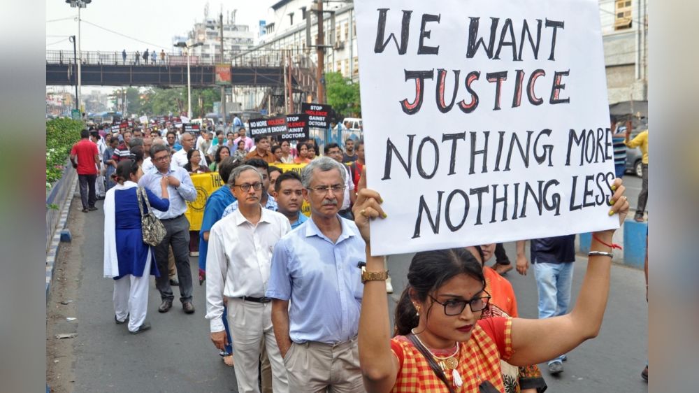 Bengal govt employees to intensify strike