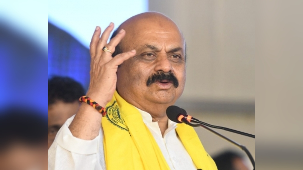 Free bus rides for working women, school kids from April 1 in K’taka