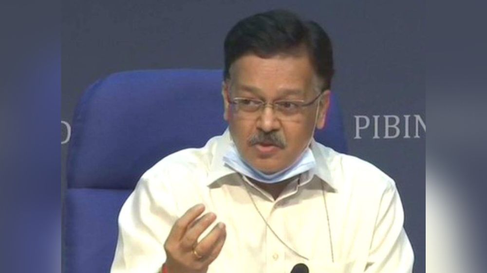 Centre asks states to spruce up healthcare facilities as temperatures rise