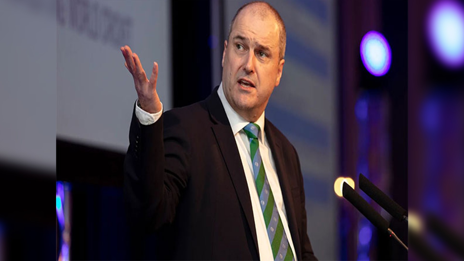 ‘Market will determine success of T20 leagues’