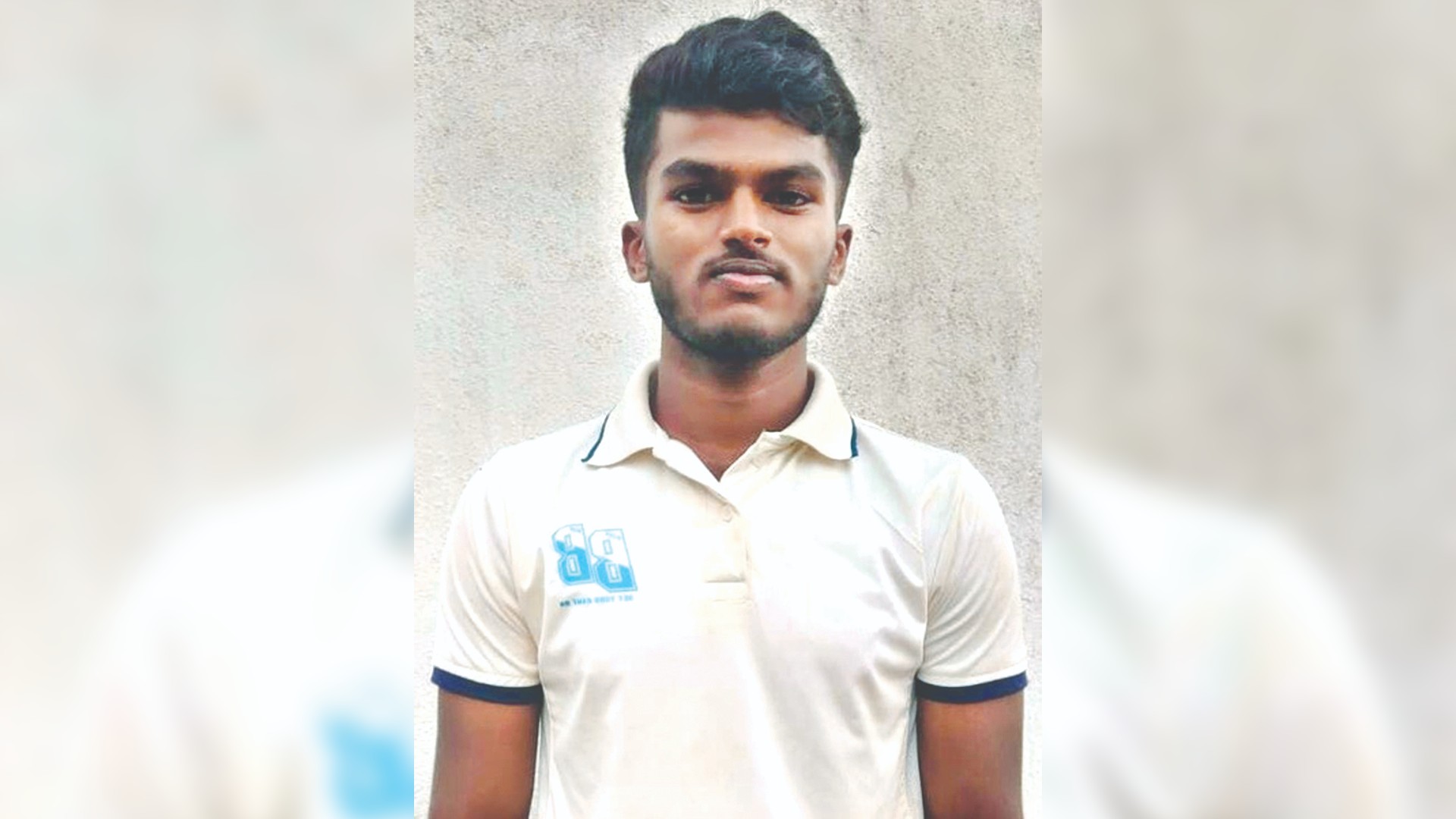 Centurion Prem shines in Sri Vaishnavi CC’s win
