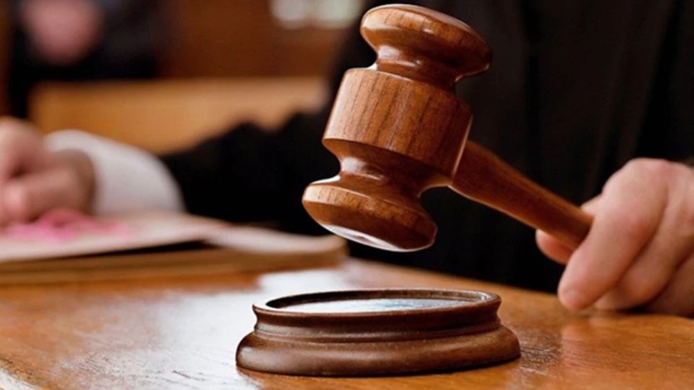 Delhi court awards seven-year jail term to four Al-Qaida men Delhi court awards seven-year jail term to four Al-Qaida men