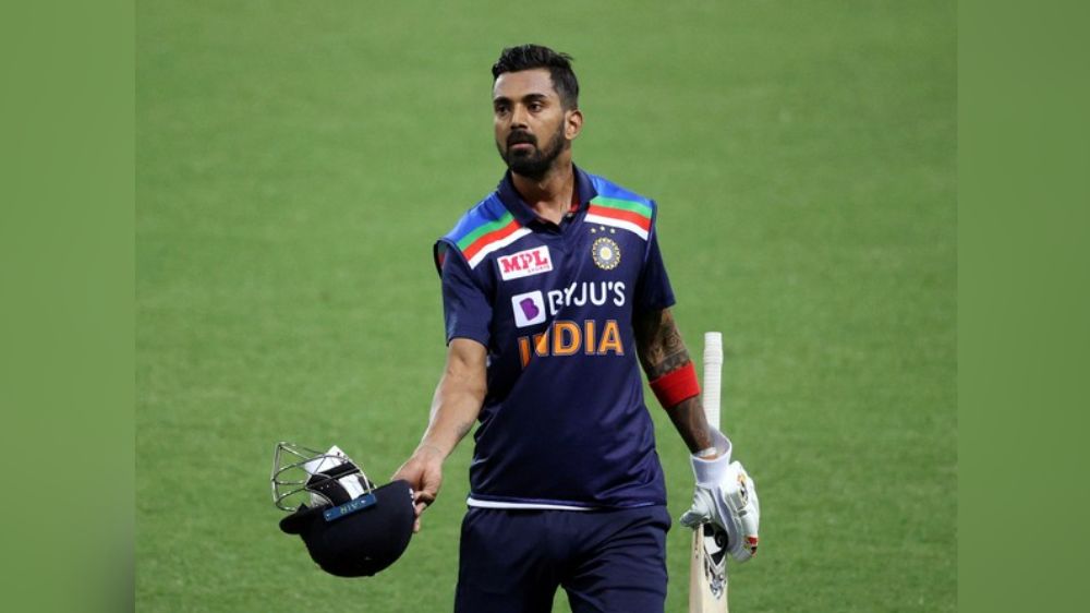 Venkatesh Prasad fires fresh salvo at KL Rahuls amid lean run