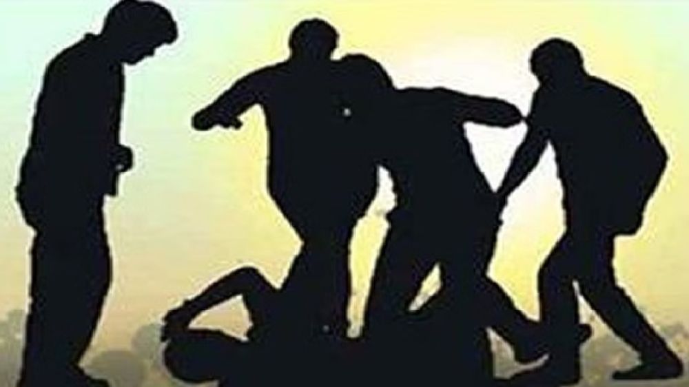 Police probe clash of students in sub-urban train near Ponneri