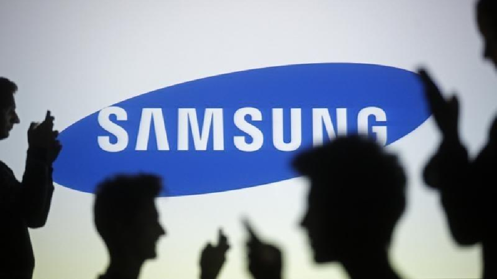 Samsung to use 100% recycled plastics in all its mobile phones by 2050