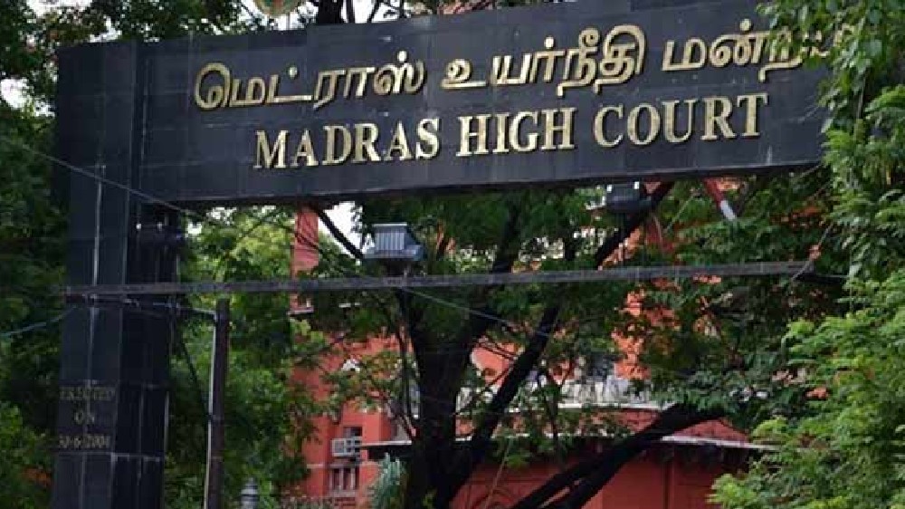 Court sets aside Bar Council order dismissing employee