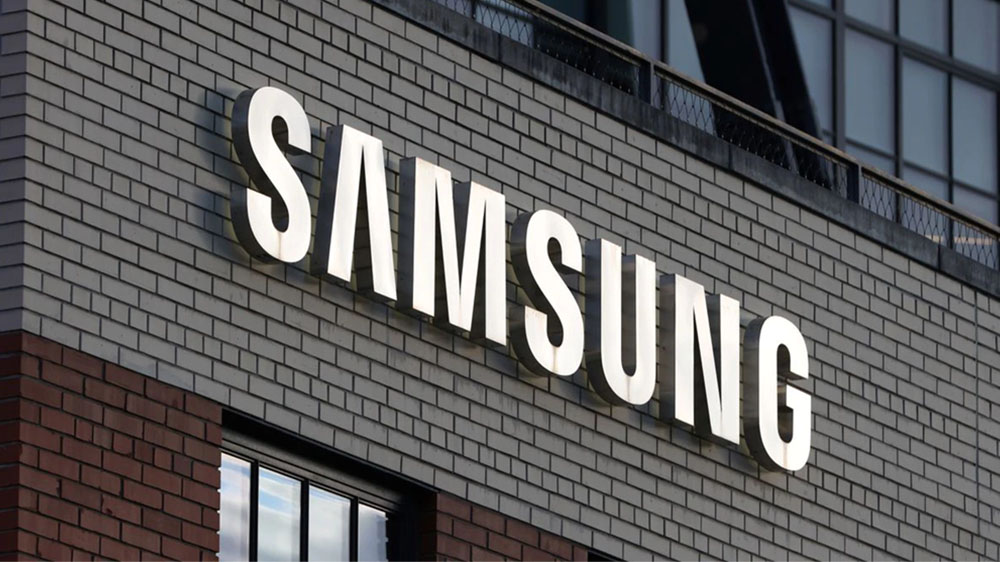 Samsung Calendar app update to bring improved drawing support