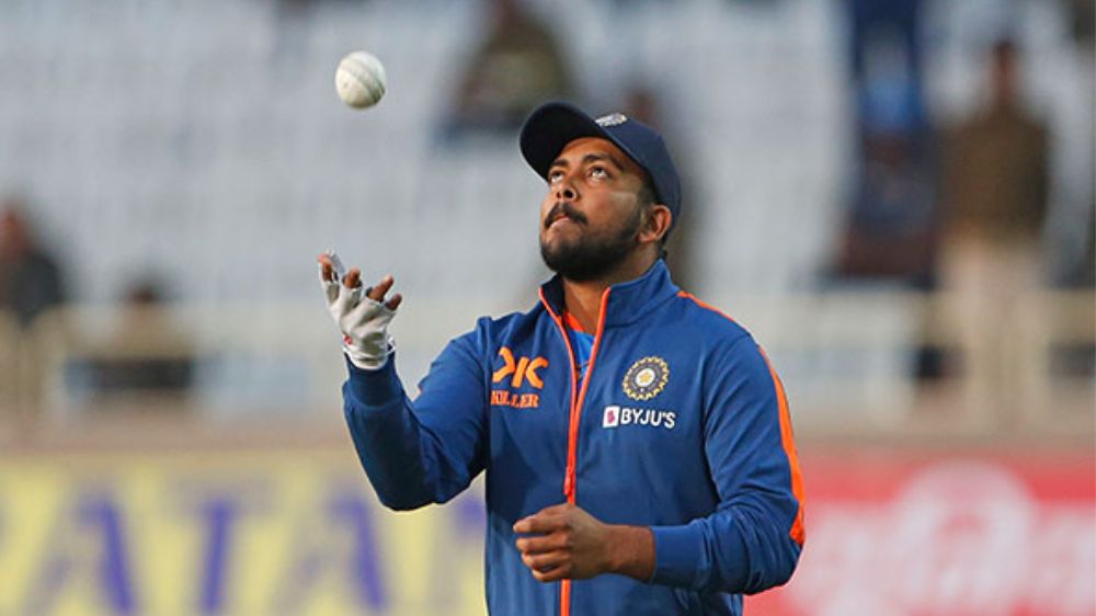 Prithvi Shaw selfie controversy: Mumbai Police arrests one accused