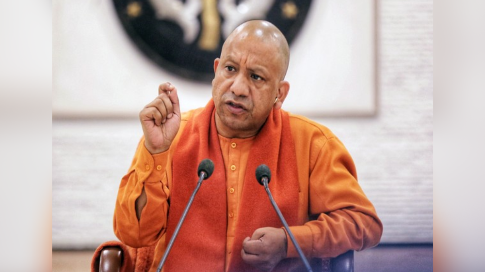 UP: Govt announces subsidy on setting up solar-powered processing units