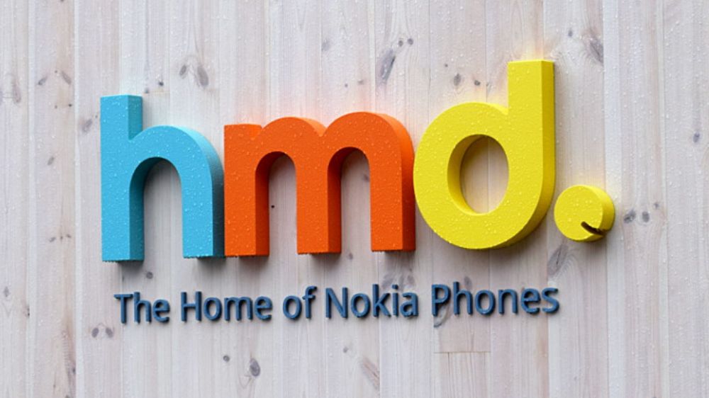 HMD Global to move production to Europe