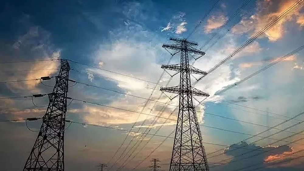 Pulianthope residents lament over unattended cable fault