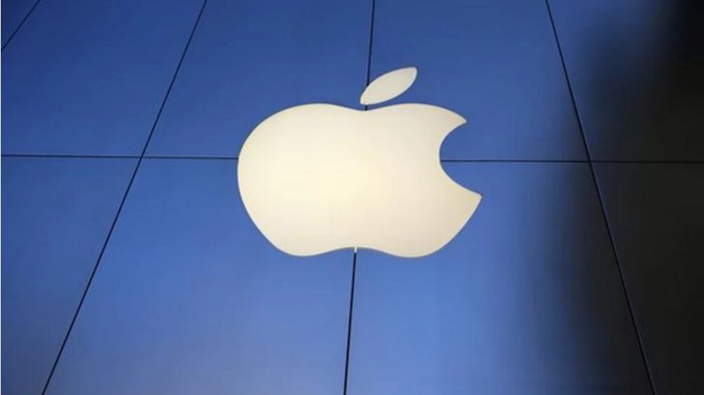 EU antitrust regulators narrow case against Apple