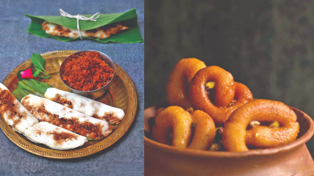 5 quintessential Odia desserts to savour this season 5 quintessential Odia desserts to savour this season