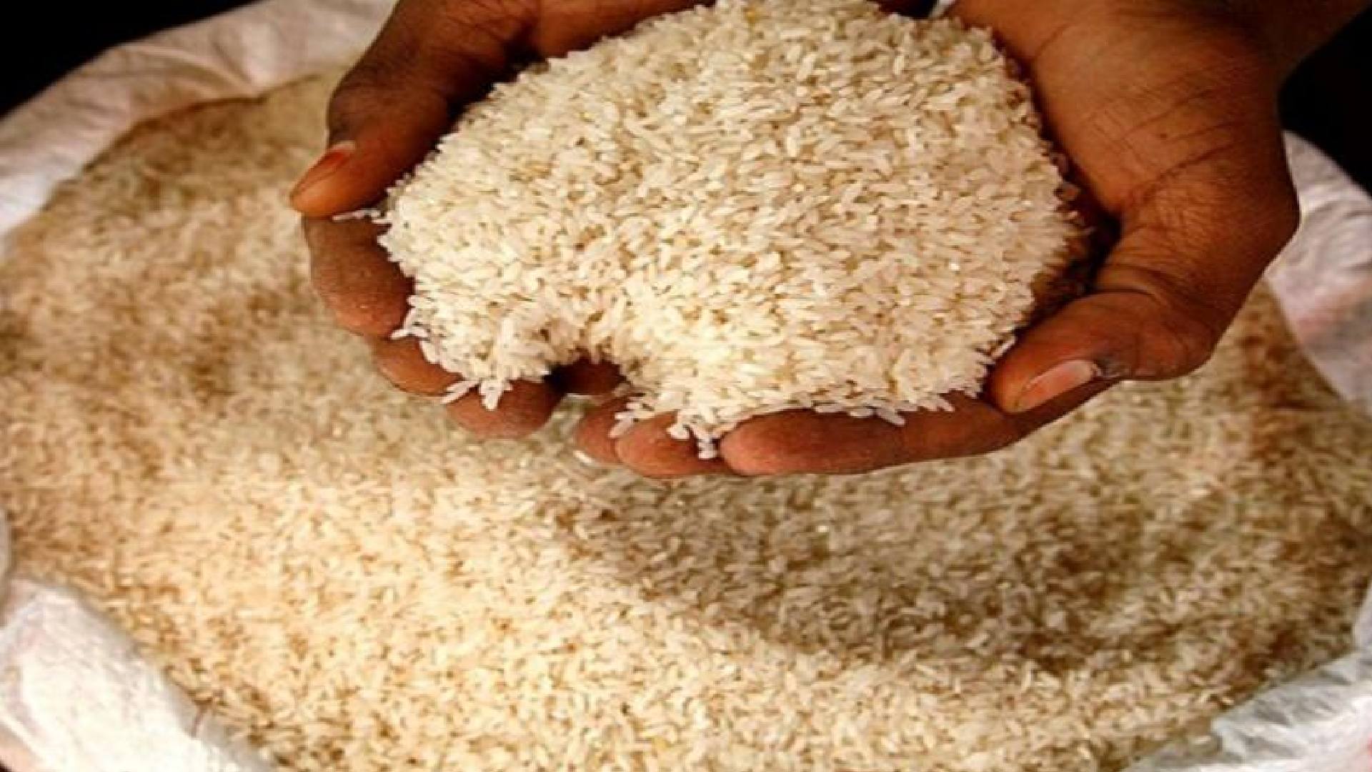 PDS rice smuggling: 2 sentenced to 3 years jail