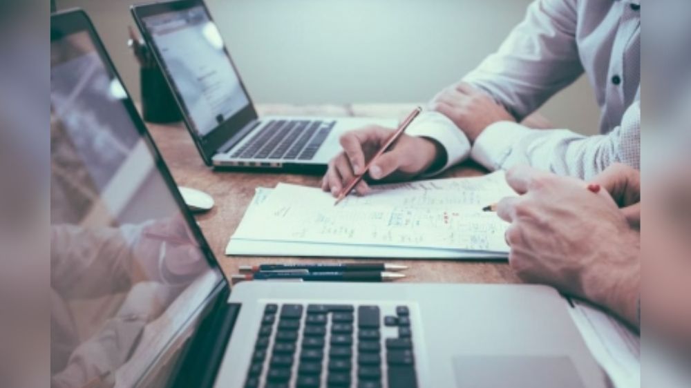 India needs 30 mn digitally skilled professionals by 2026