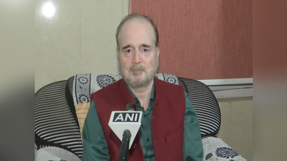 Attack on democracy: JDU slams Centre over I-T survey at BBC offices