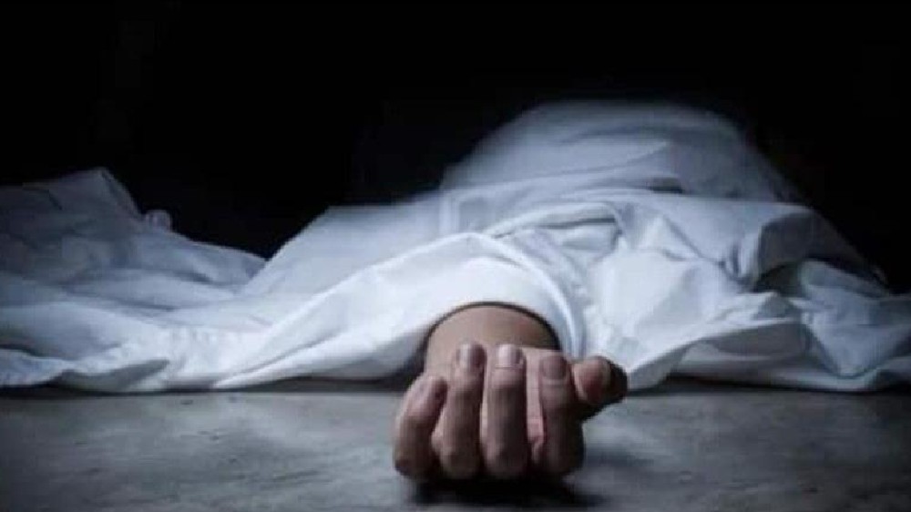 Man hit on Yamuna Expressway, dragged for 11 kms