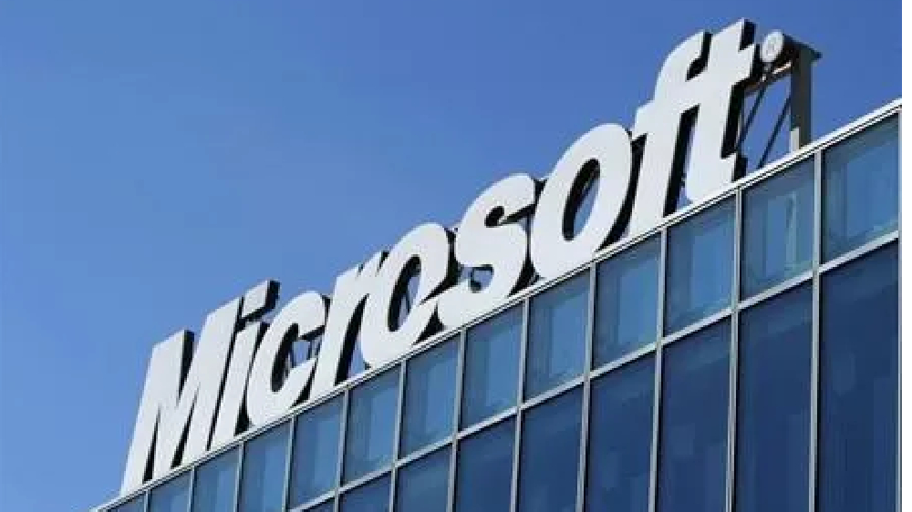 Microsoft to bring new look to Teams Rooms on Windows Microsoft to bring new look to Teams Rooms on Windows