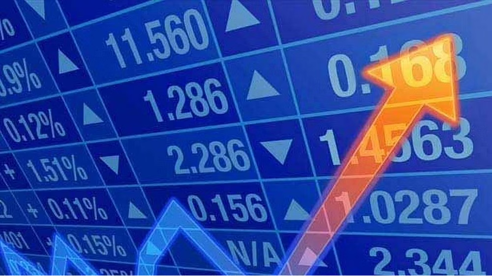 Tube Investments clocks profit of Rs 324.87 cr in Q3