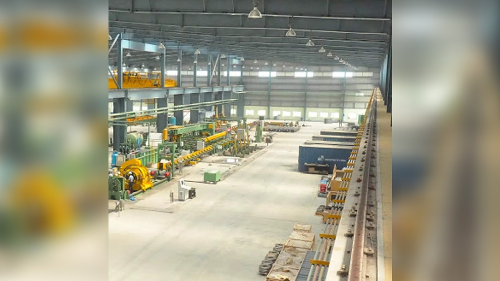 TI Clean Mobility to raise Rs 3,000 crore by March 2024