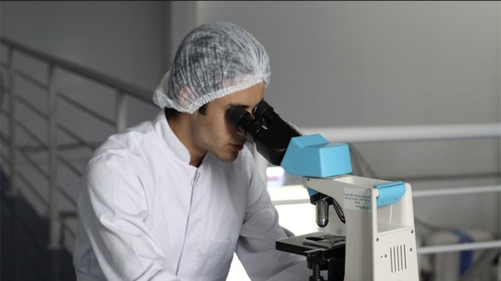 Life-threatening fungal infections target of novel vaccine: Research