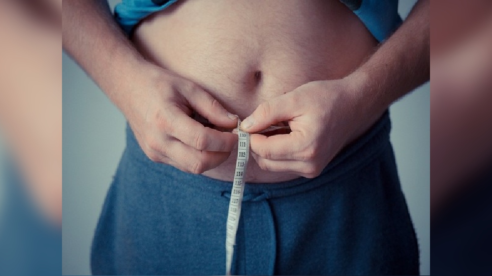 Age-related fat may lead to less effective muscle function: Research