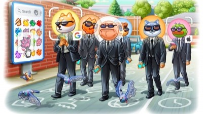 Telegram adds real-time message translation in its new update