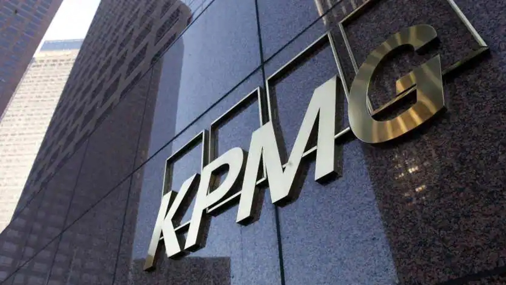 KPMG to axe roughly 700 staff in US