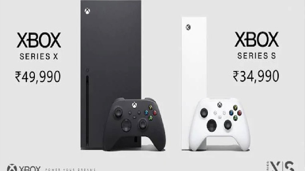 Microsoft to remove several games from Xbox 360 store on Feb 7 Microsoft to remove several games from Xbox 360 store on Feb 7