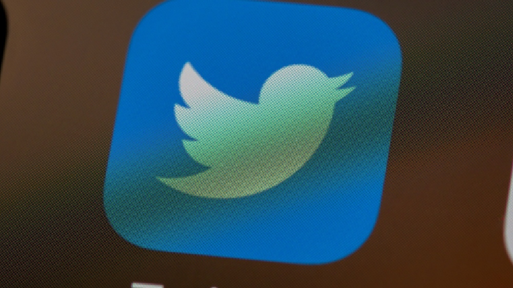 Twitter faces major global outage
