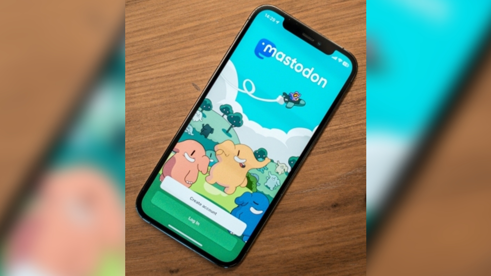 Tweetbot creators bring ‘Edit Posts’ feature to their Mastodon client